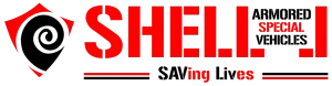 Emergency AC repair service 24/7 Ras Al Khaimah
